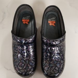 Dansko XP